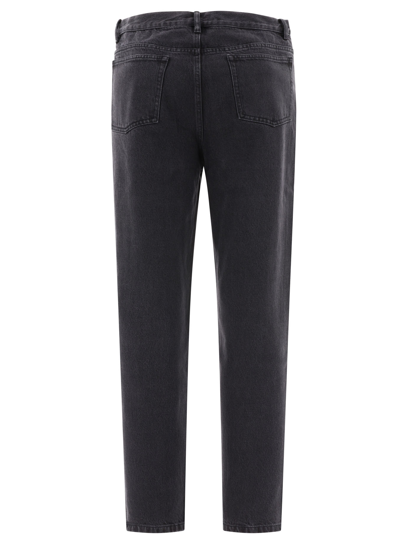 "Martin" jeans - Image 2