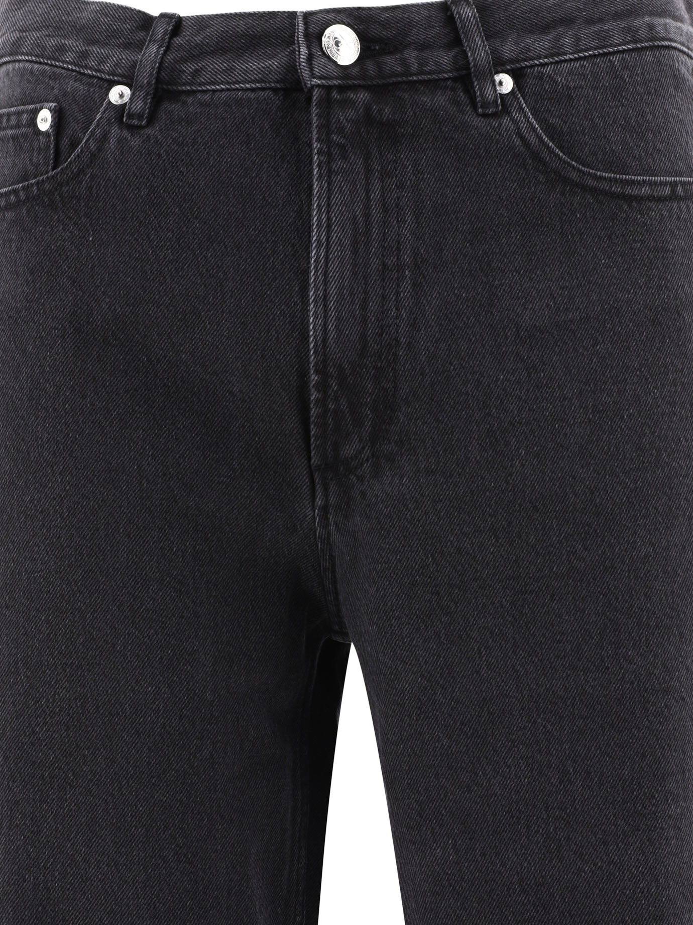 "Martin" jeans - Image 3