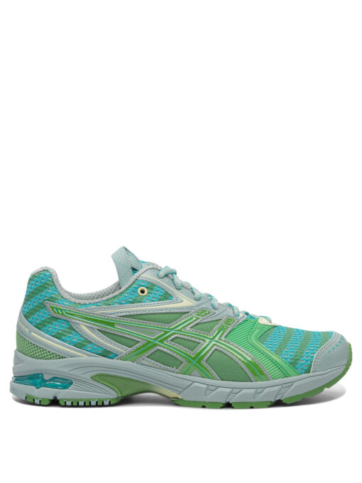 "UB9-S GEL-DS TRAINER 14" sneakers