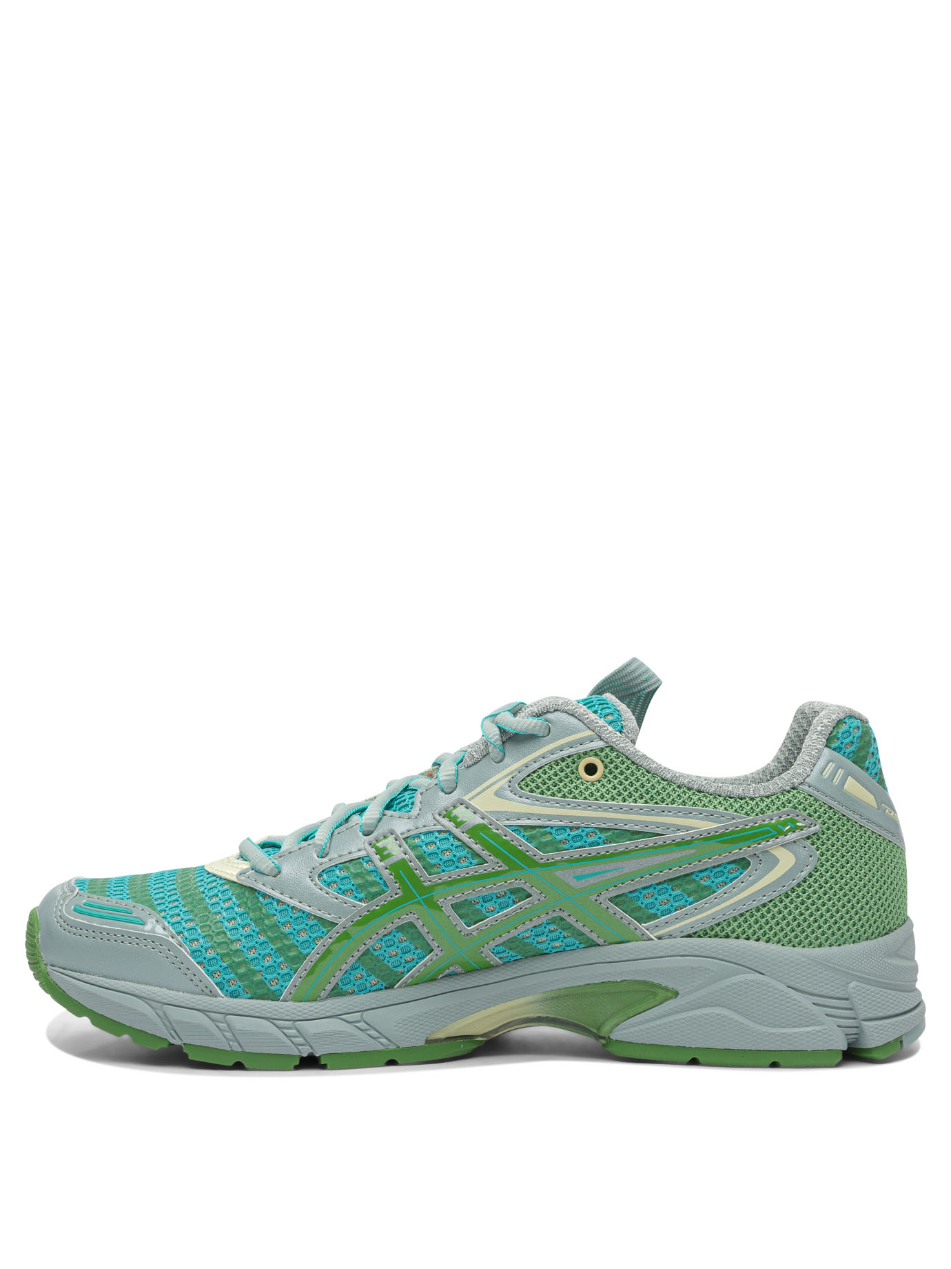 "UB9-S GEL-DS TRAINER 14" sneakers - Image 3