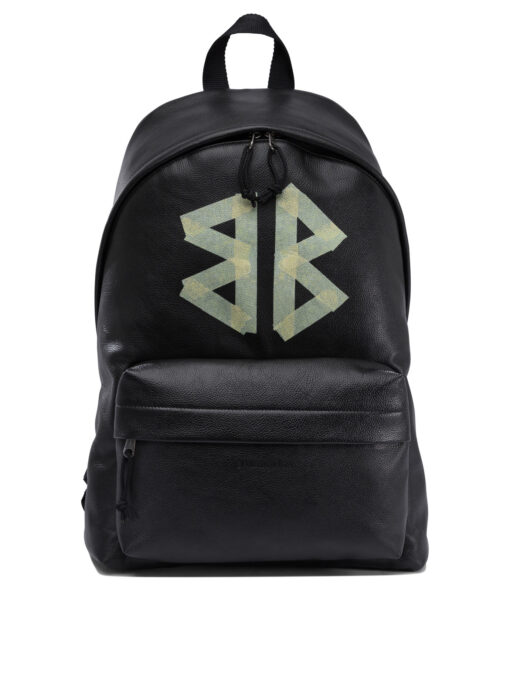 "Explorer" backpack