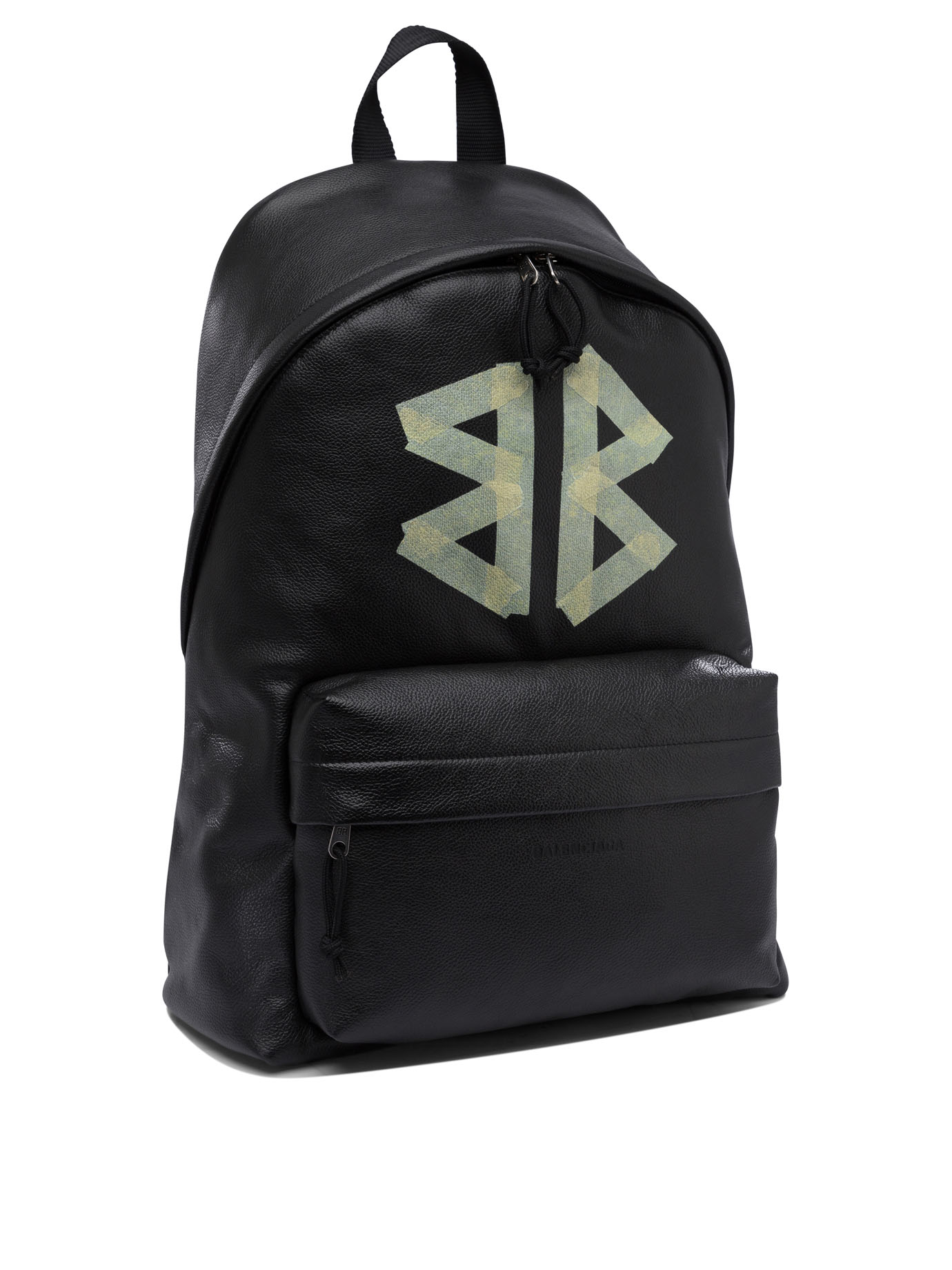 "Explorer" backpack - Image 2