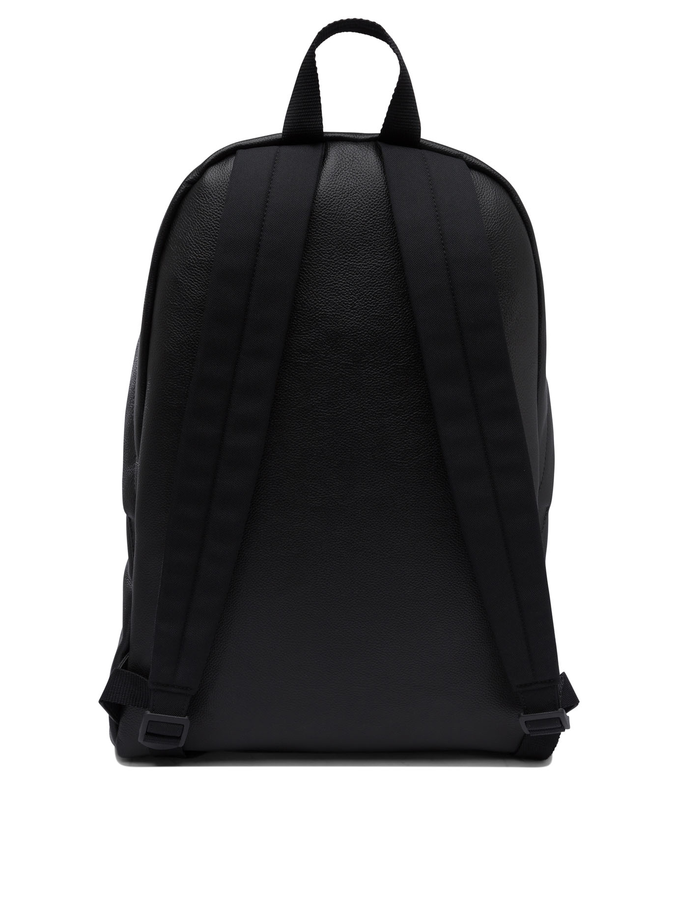 "Explorer" backpack - Image 3