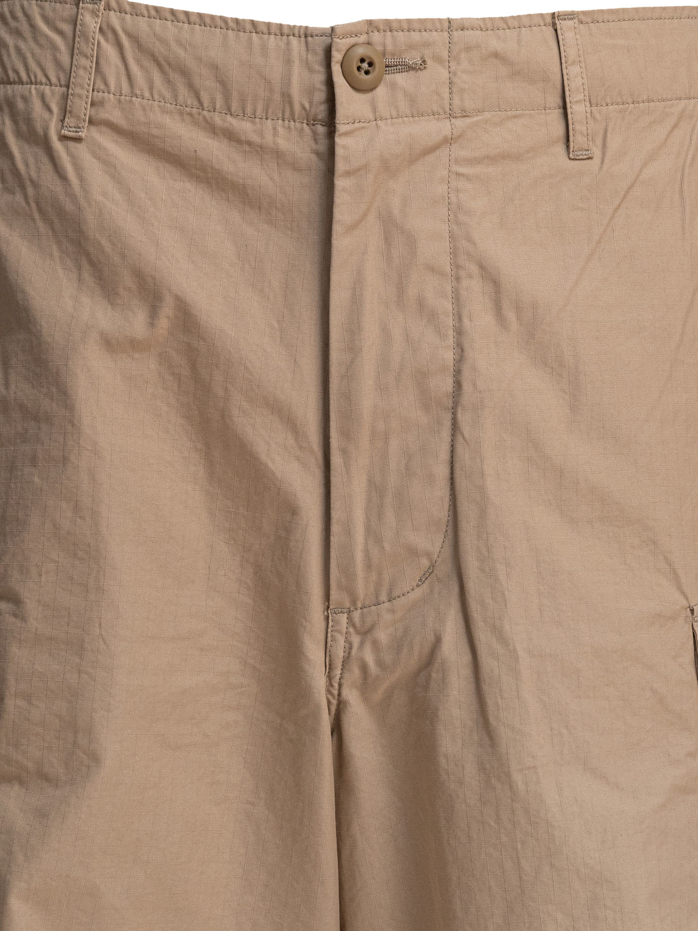 "MIL" trousers - Image 3