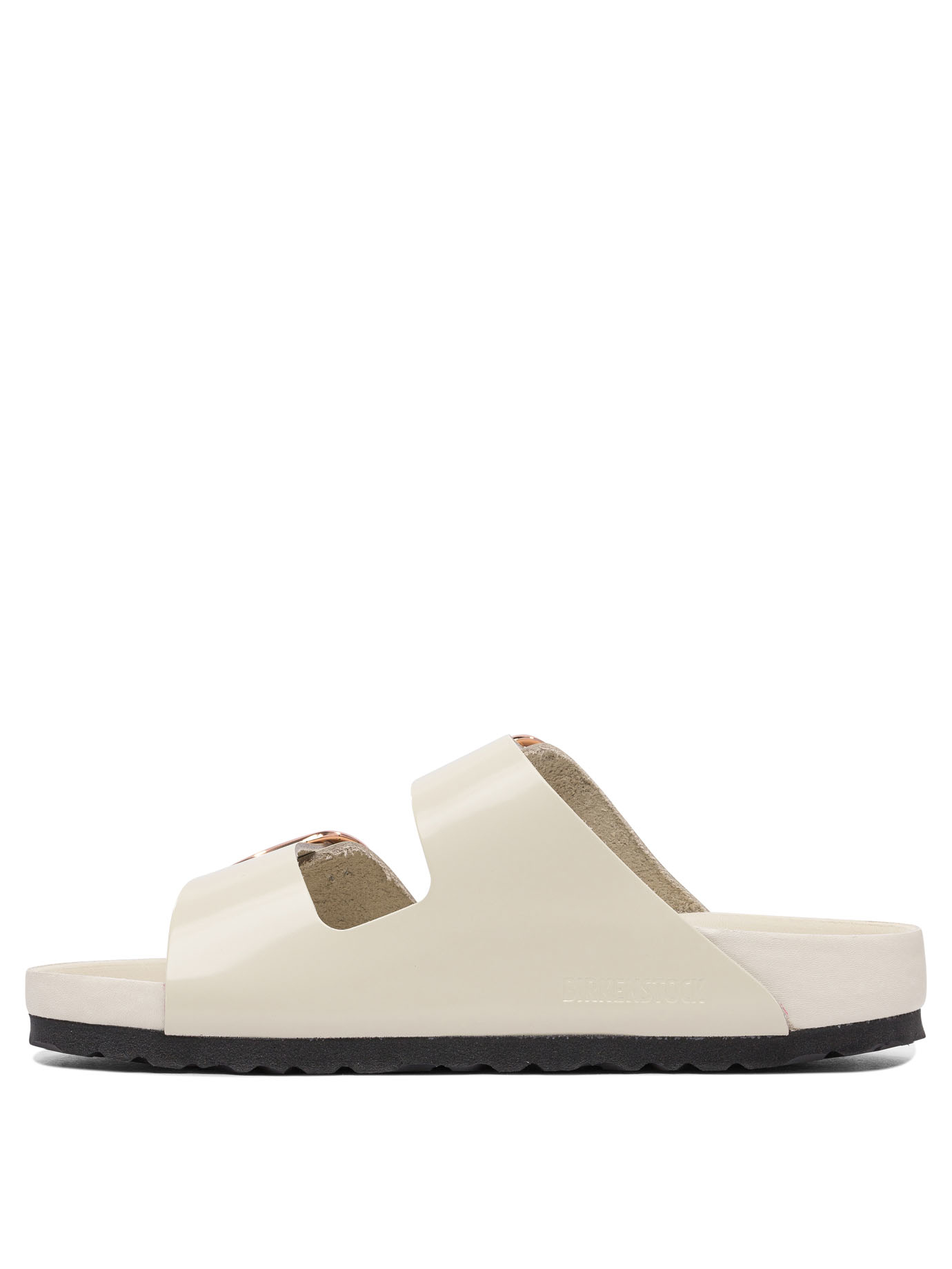 "Arizona Big Buckle" sandals - Image 3