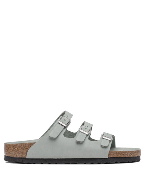 "Florida Fresh" sandals