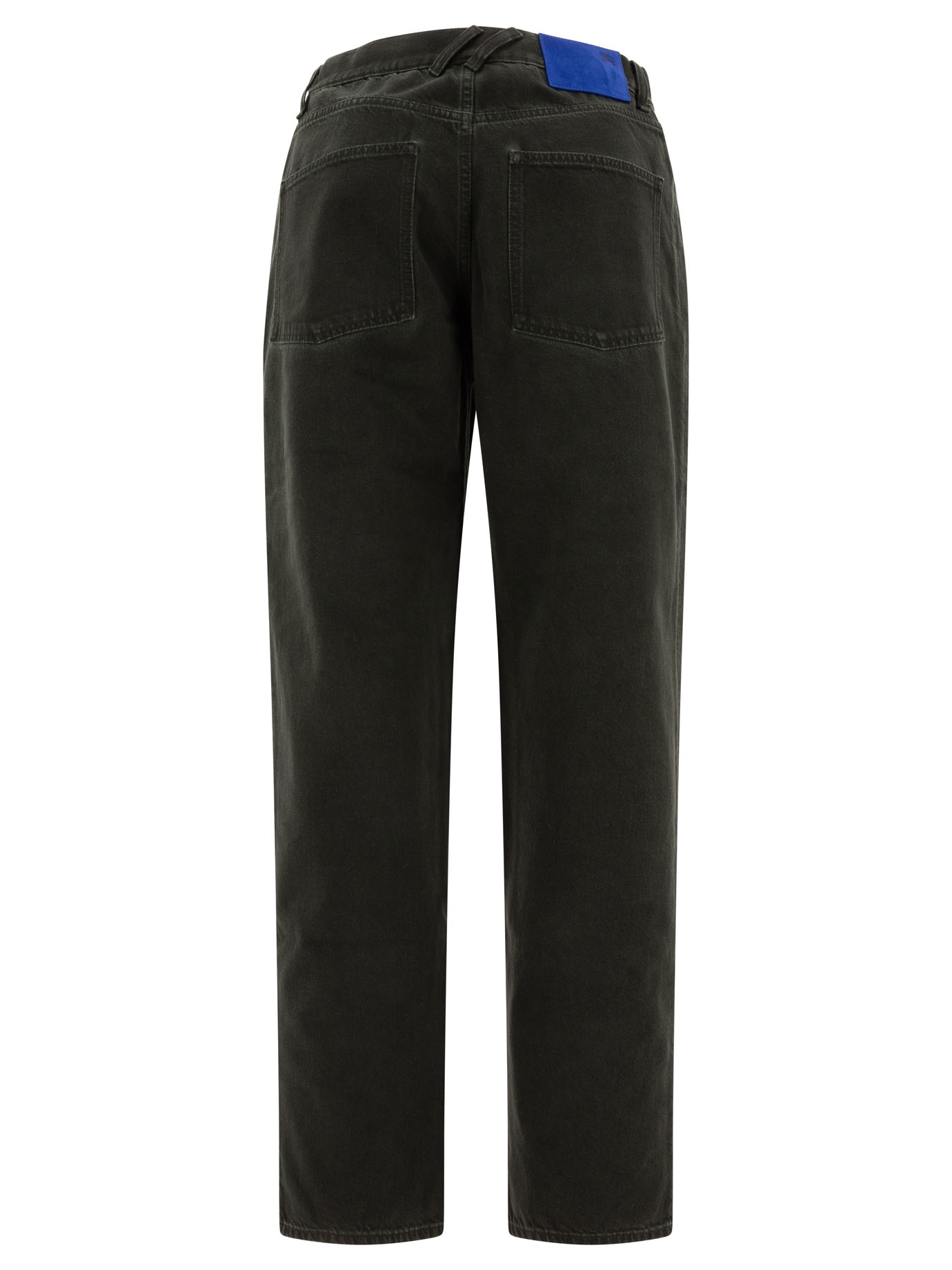 Regular fit jeans - Image 2