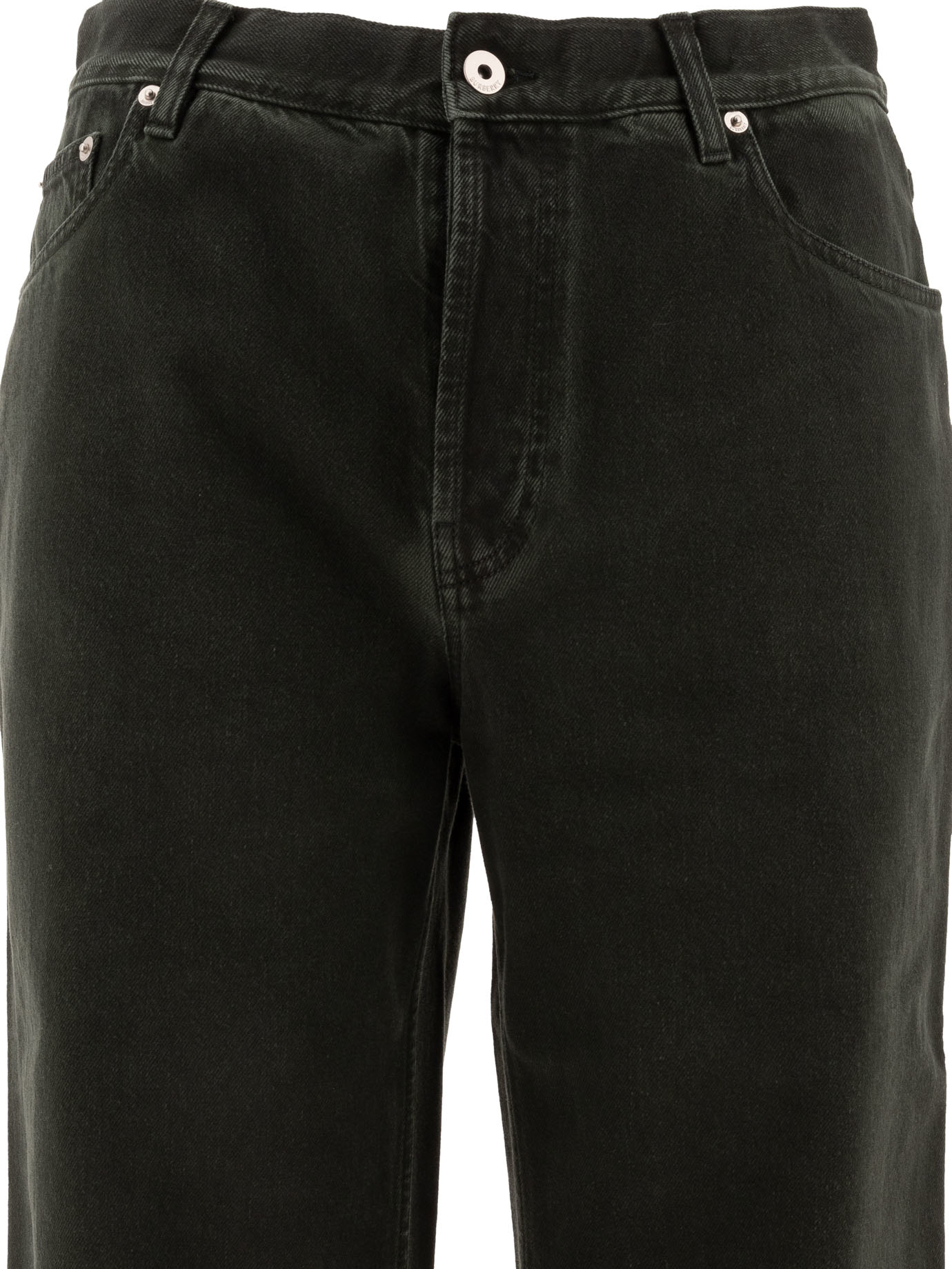Regular fit jeans - Image 3