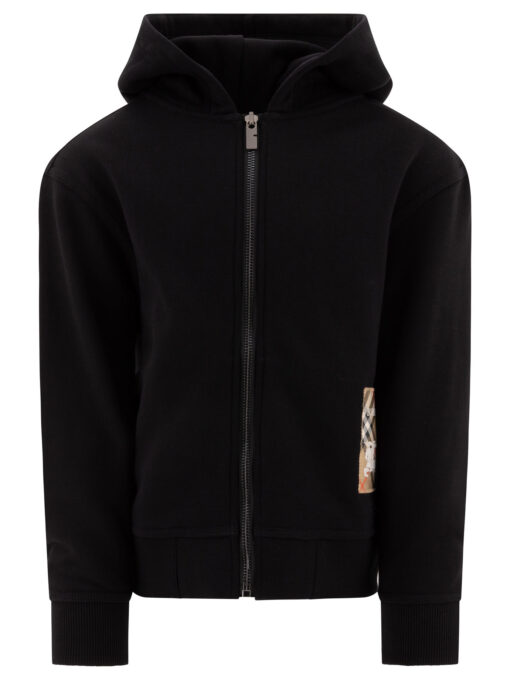 Sweatshirts
