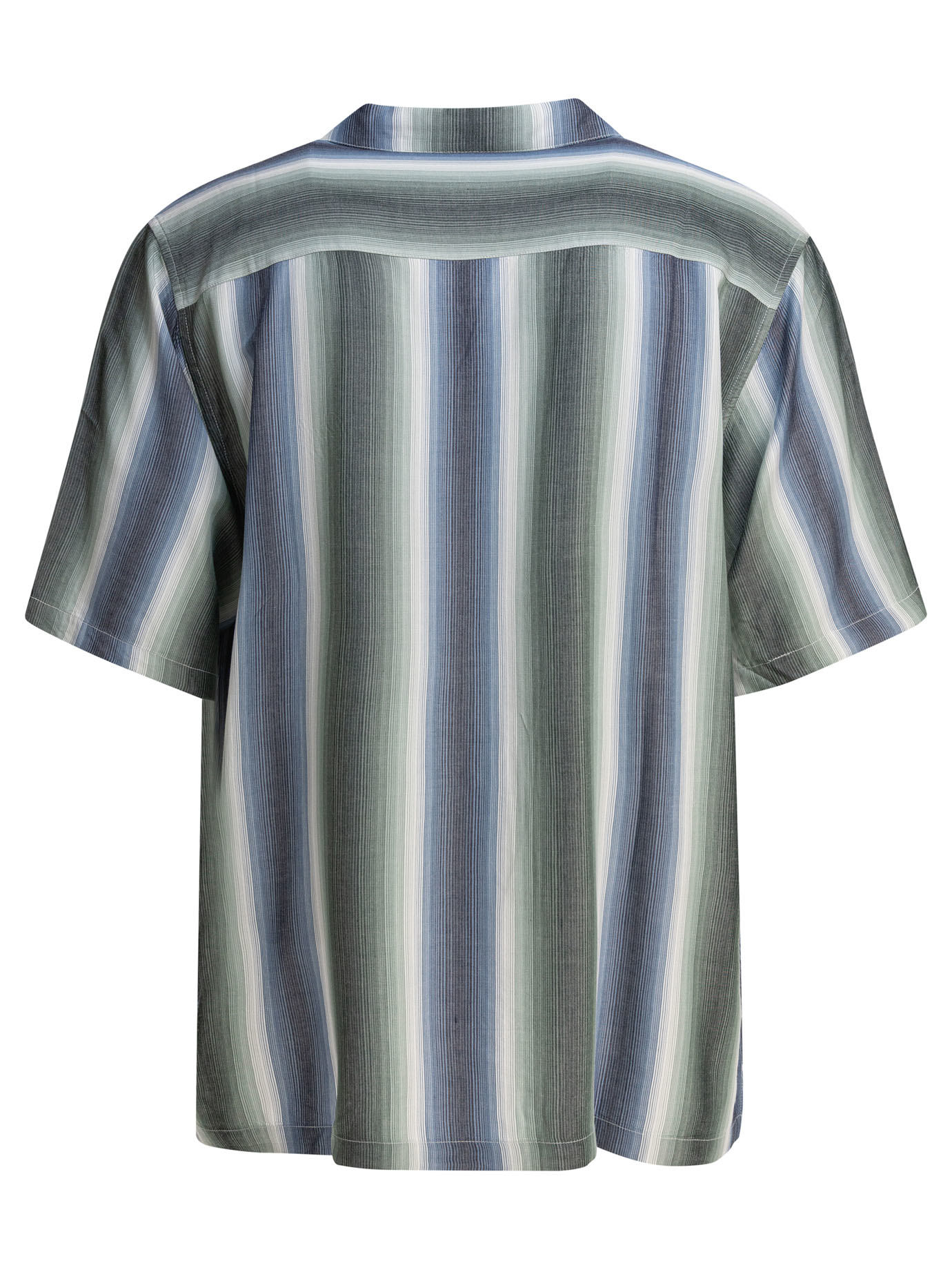 "S/S Dashner" shirt - Image 2
