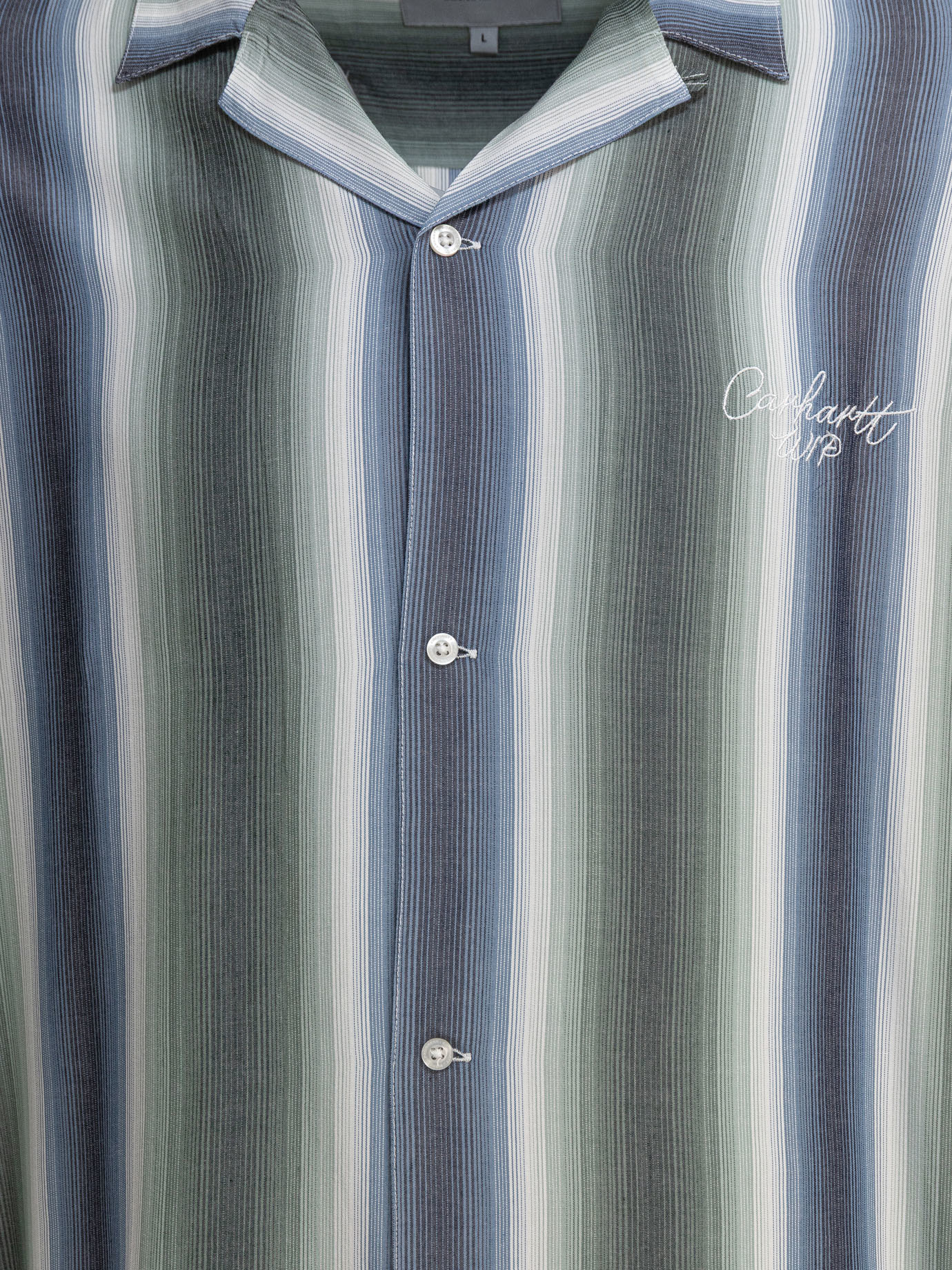 "S/S Dashner" shirt - Image 3