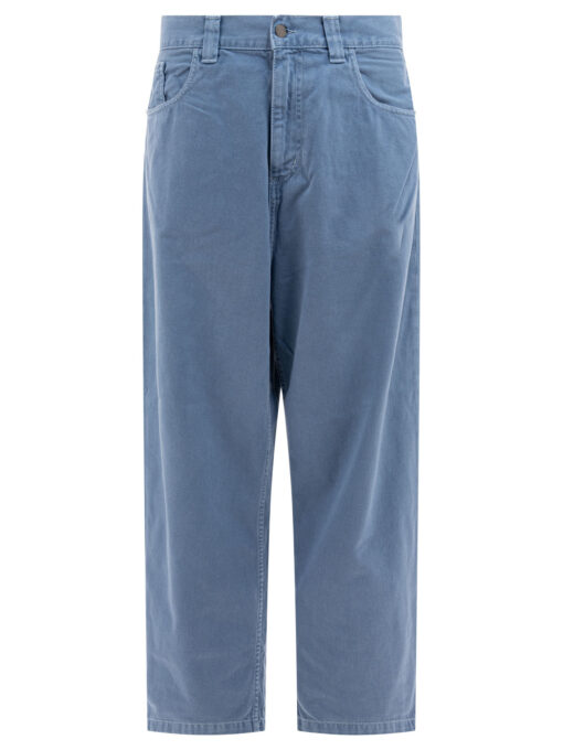 "Brandon" trousers