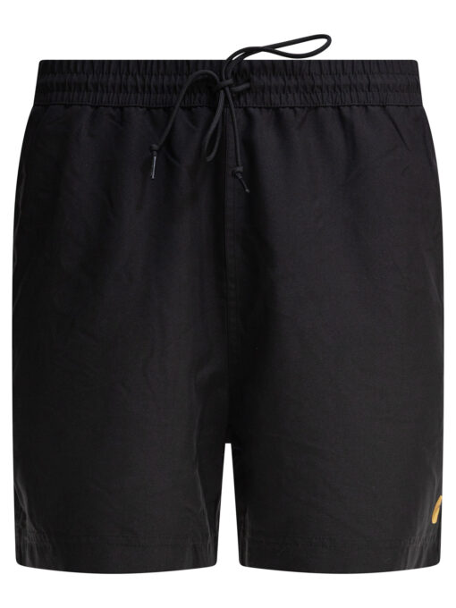 "Chase Swim Trunks" swim short