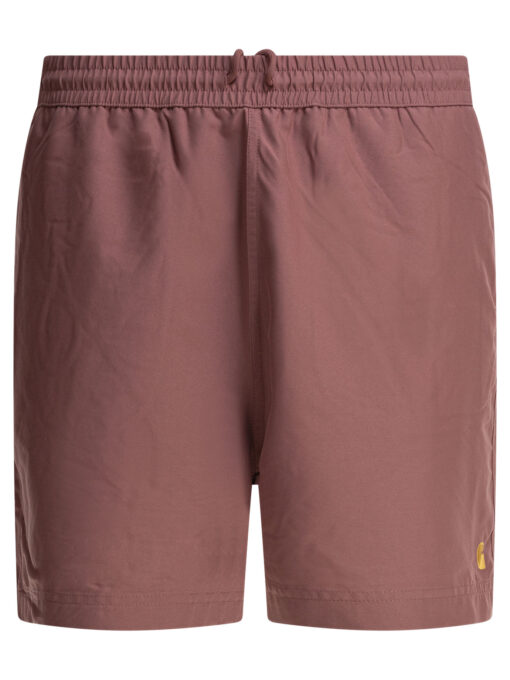 "Chase Swim Trunks" swim short