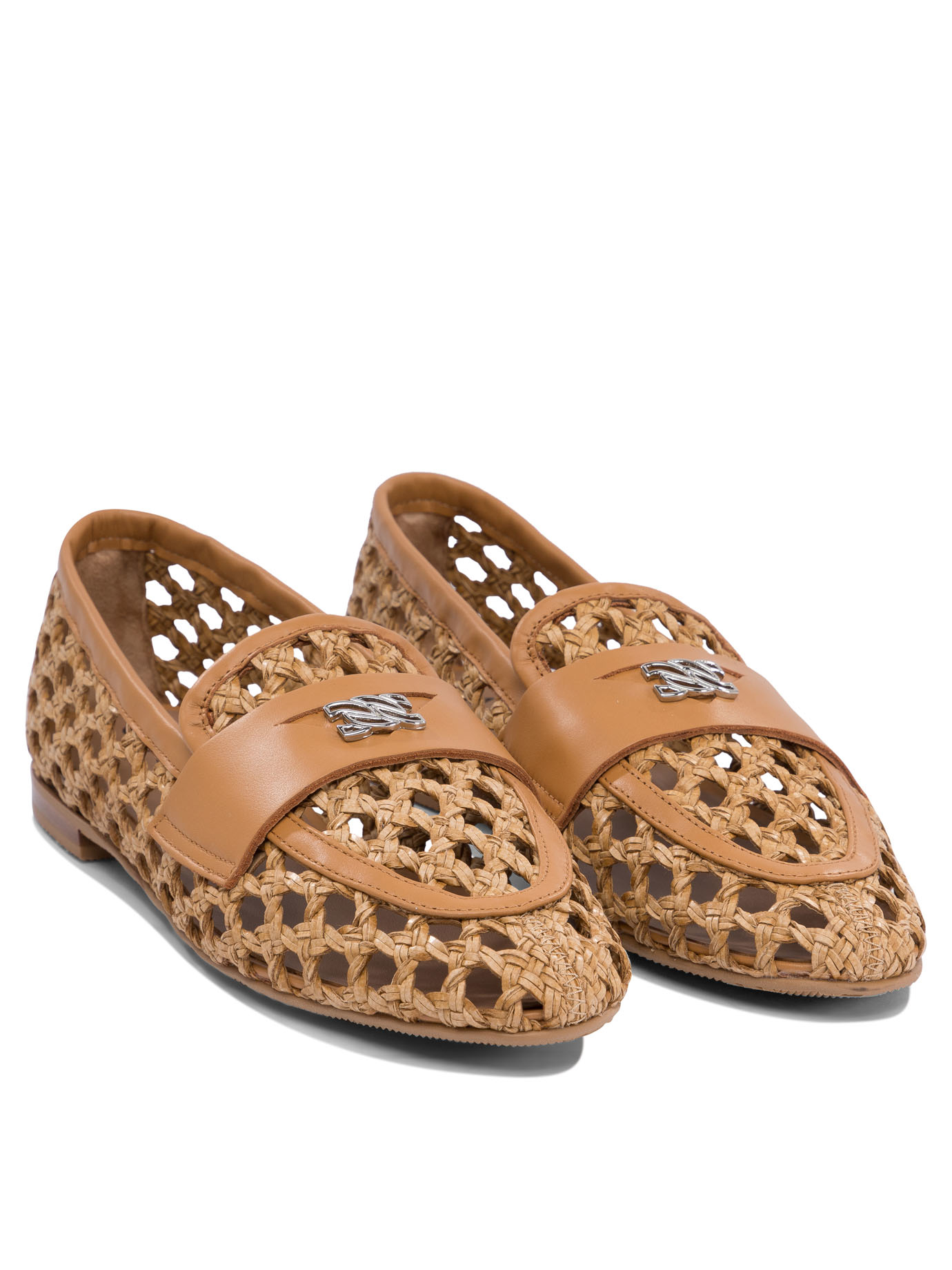 Loafers & Slippers - Image 2