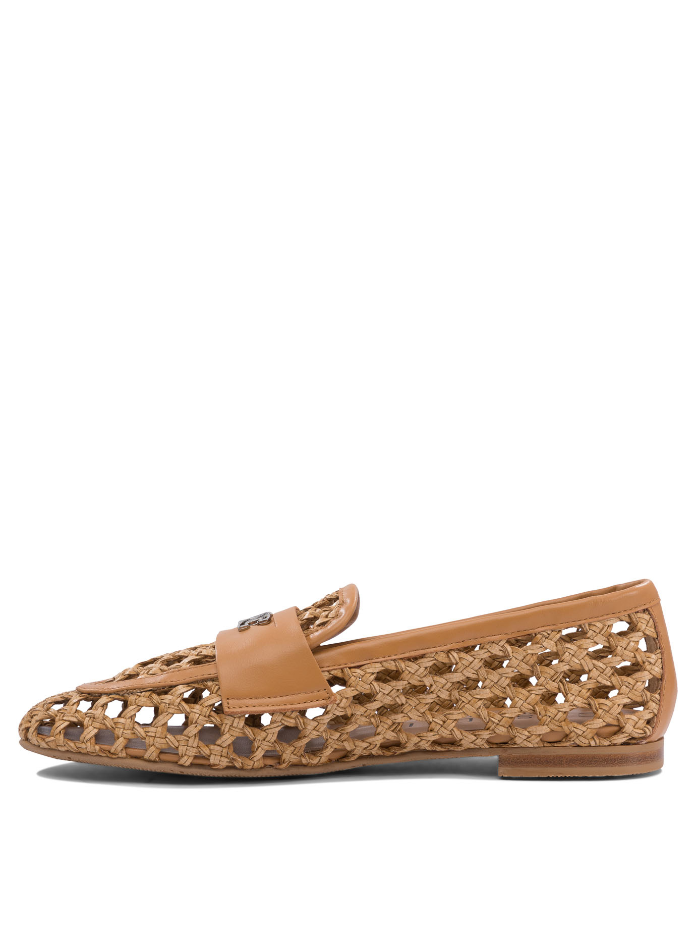 Loafers & Slippers - Image 3