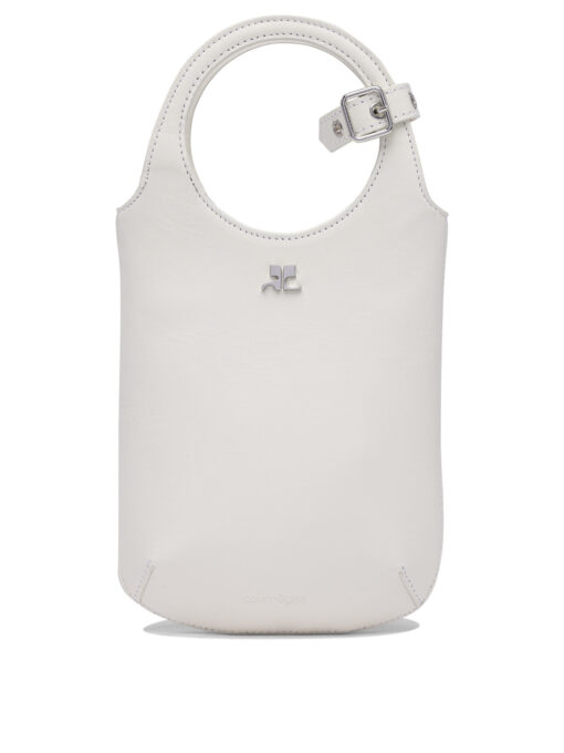 Handbags