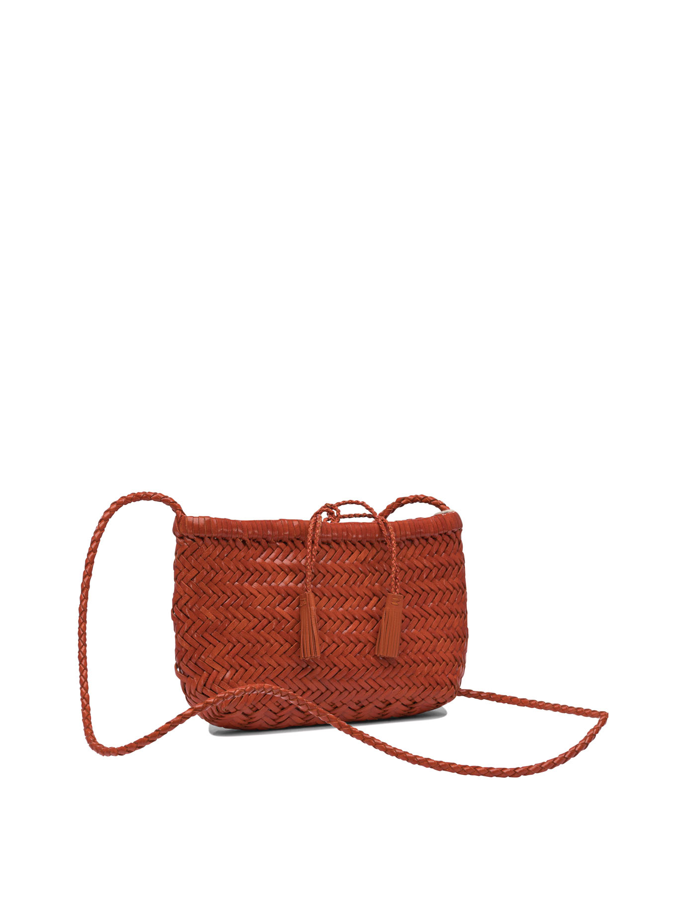 Bucket Bag "Minsu Bag" - Image 2