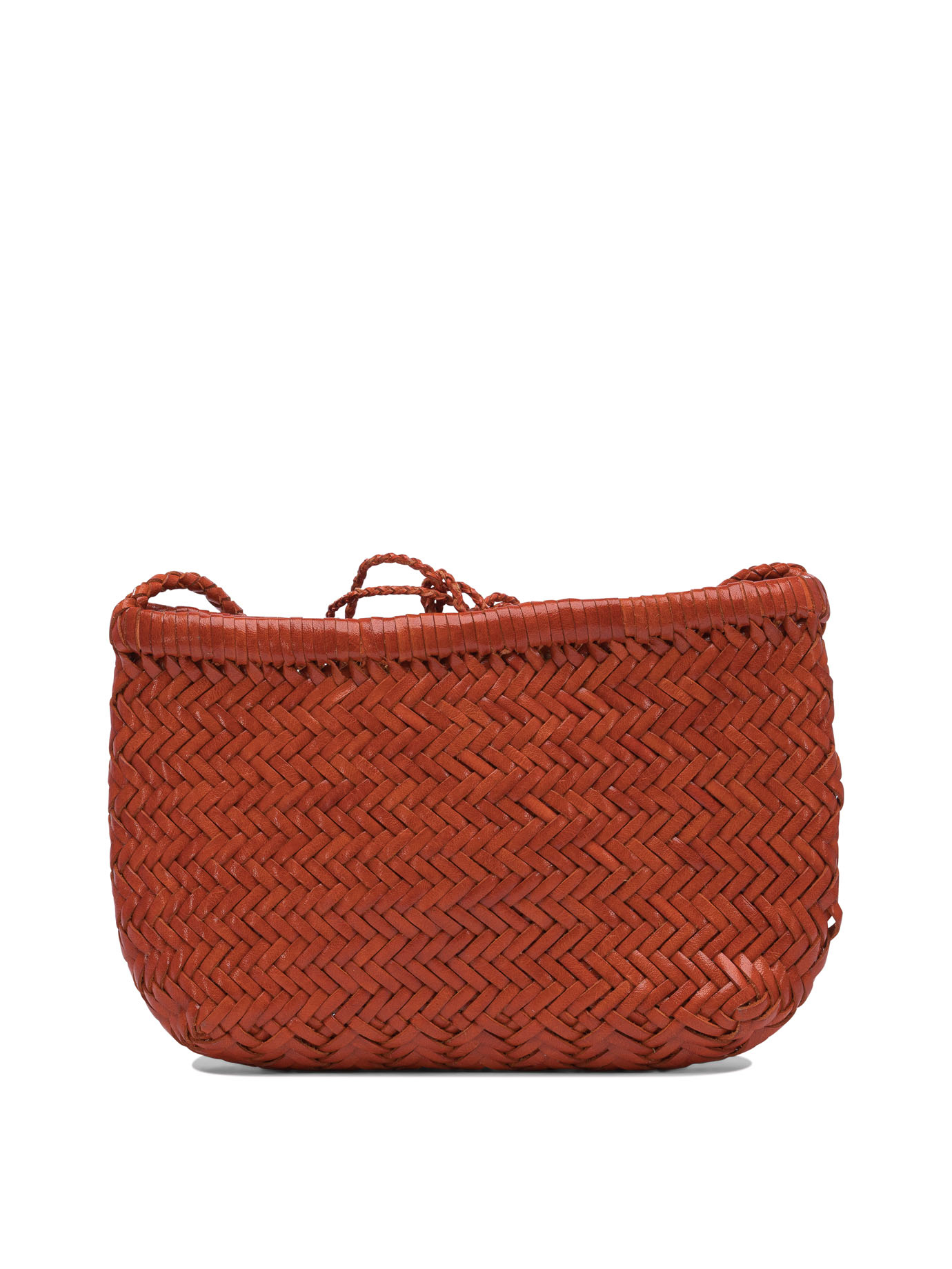 Bucket Bag "Minsu Bag" - Image 3