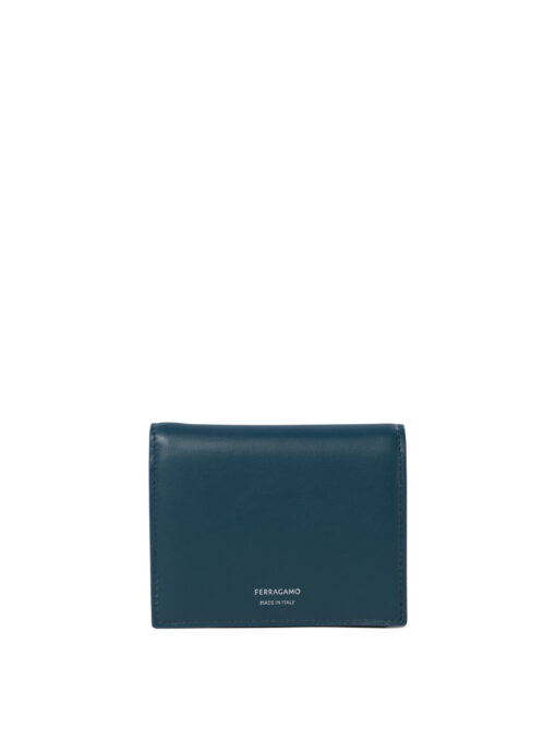 Wallets & Card holders