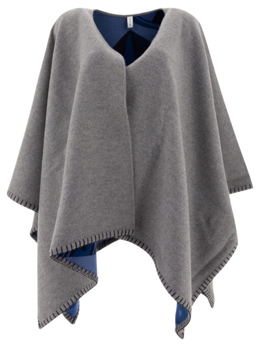 Coats