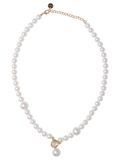 Jewels