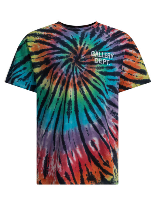 "Miami" T-shirt