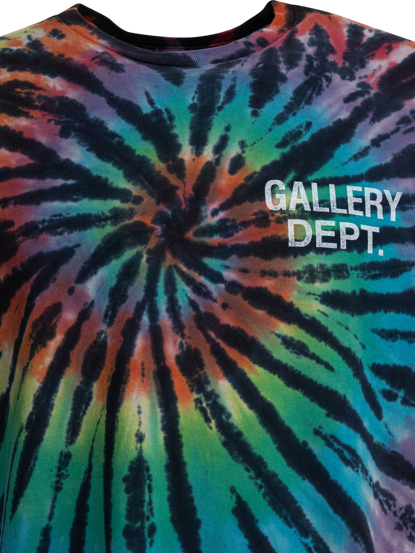 "Miami" T-shirt - Image 3