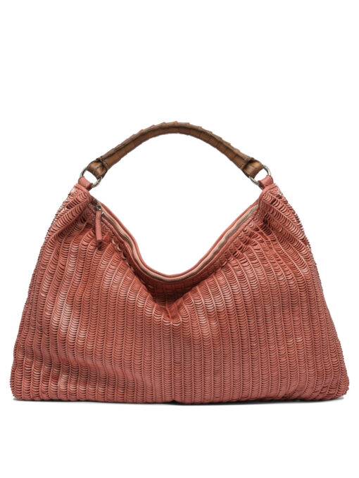 Shoulder bags