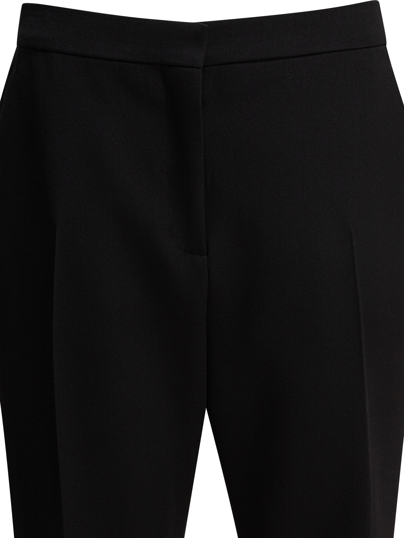 Flared trousers - Image 3