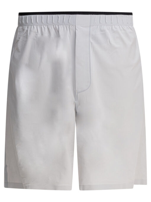 "Render Ultrasound" Shorts
