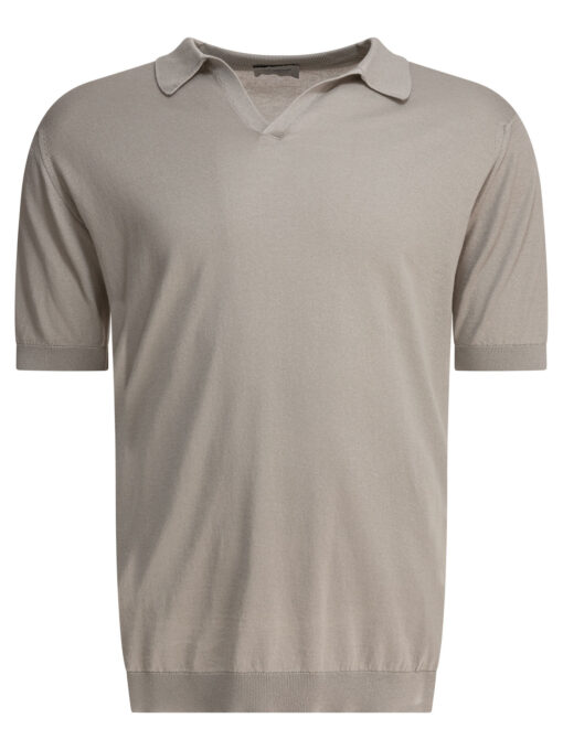 "Noah" polo shirt