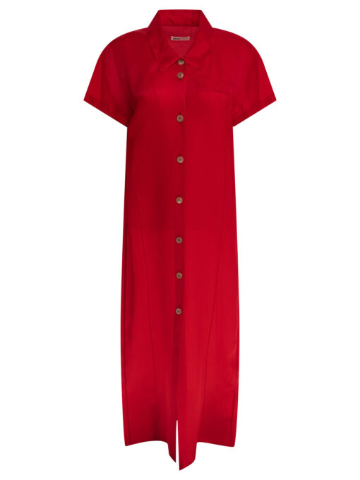 "Effy" dress