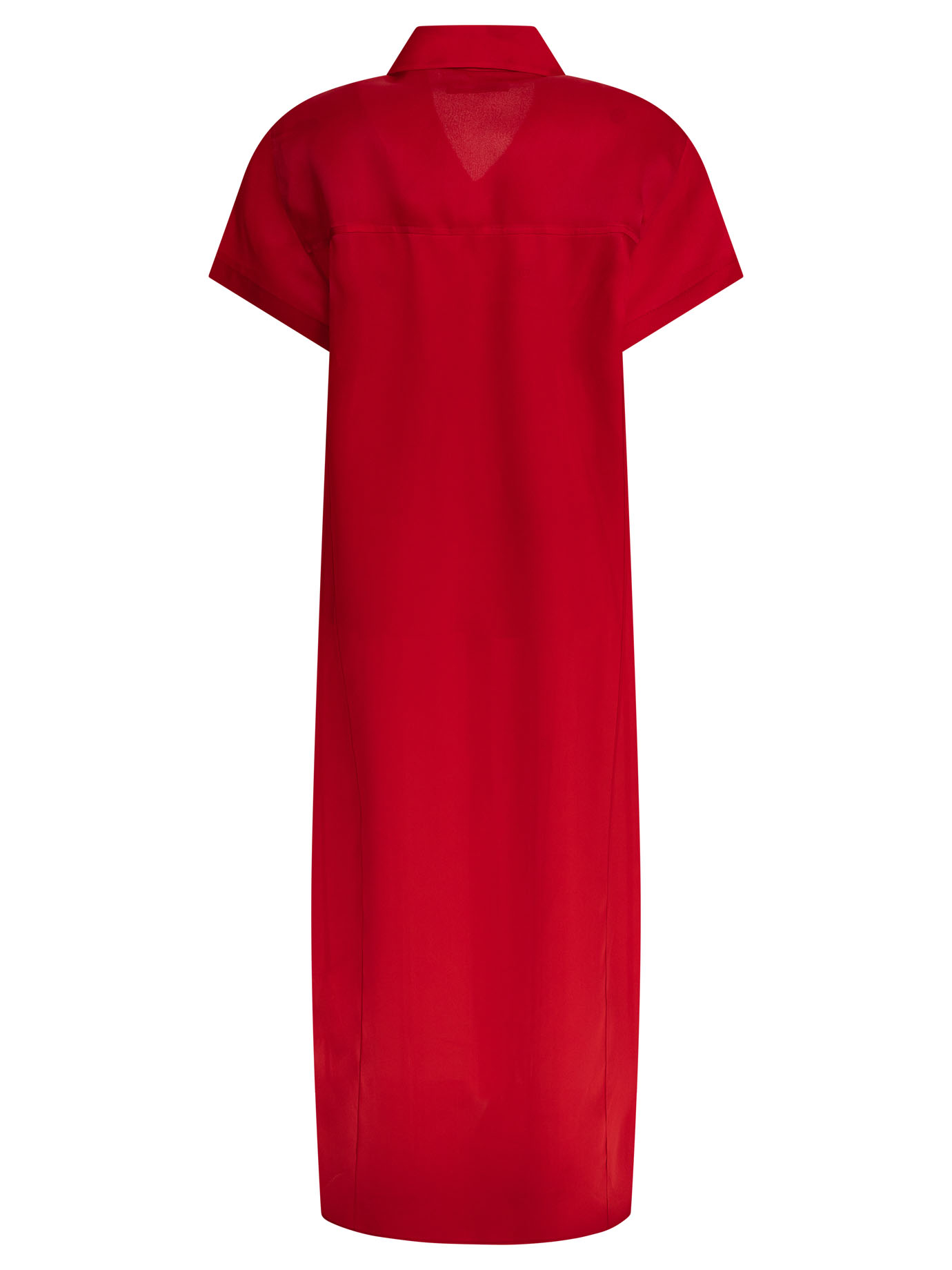 "Effy" dress - Image 2