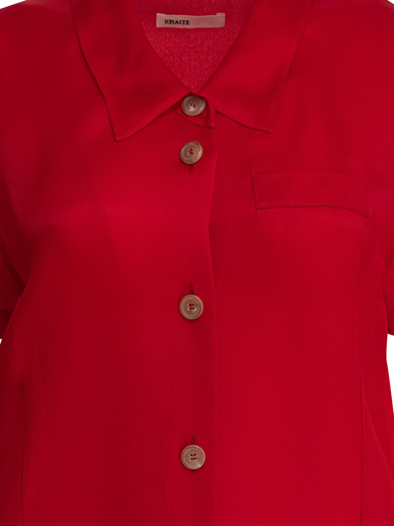 "Effy" dress - Image 3