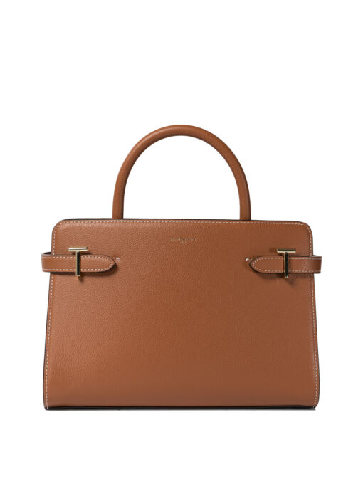 Handbags