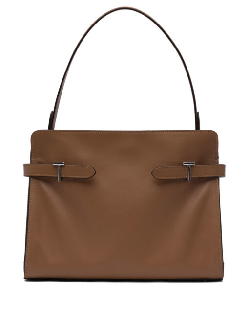 Handbags