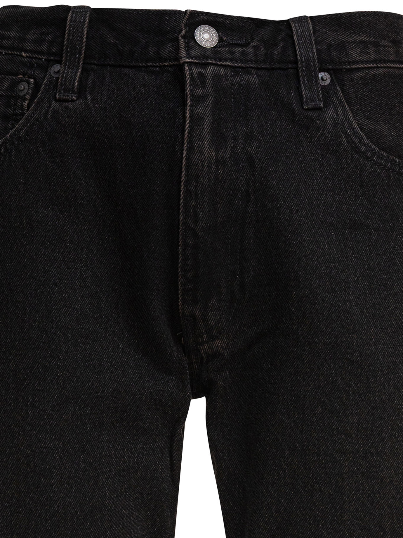 "555™ Relaxed Straight" jeans - Image 3