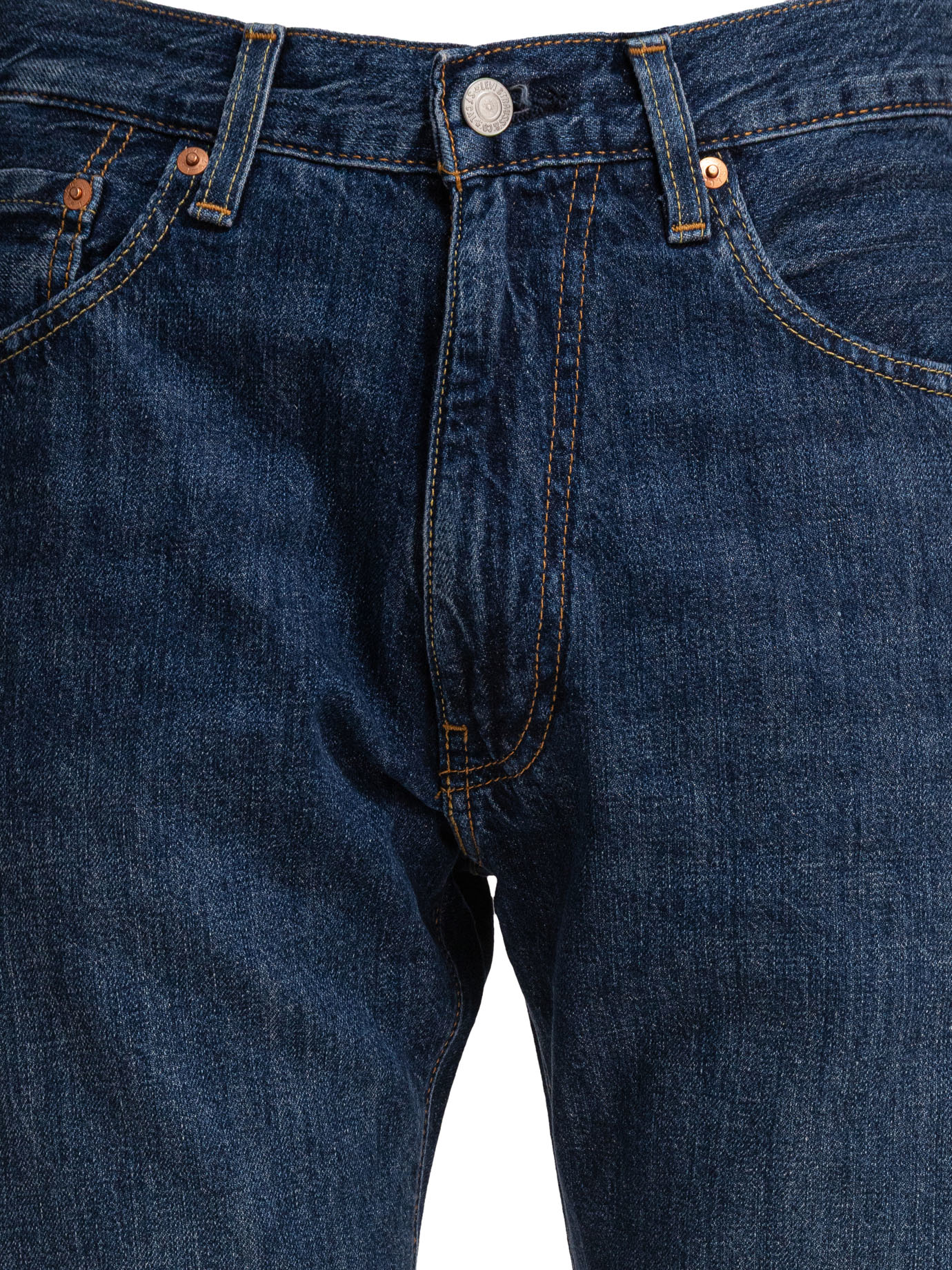 "555™ Relaxed Straight" jeans - Image 3