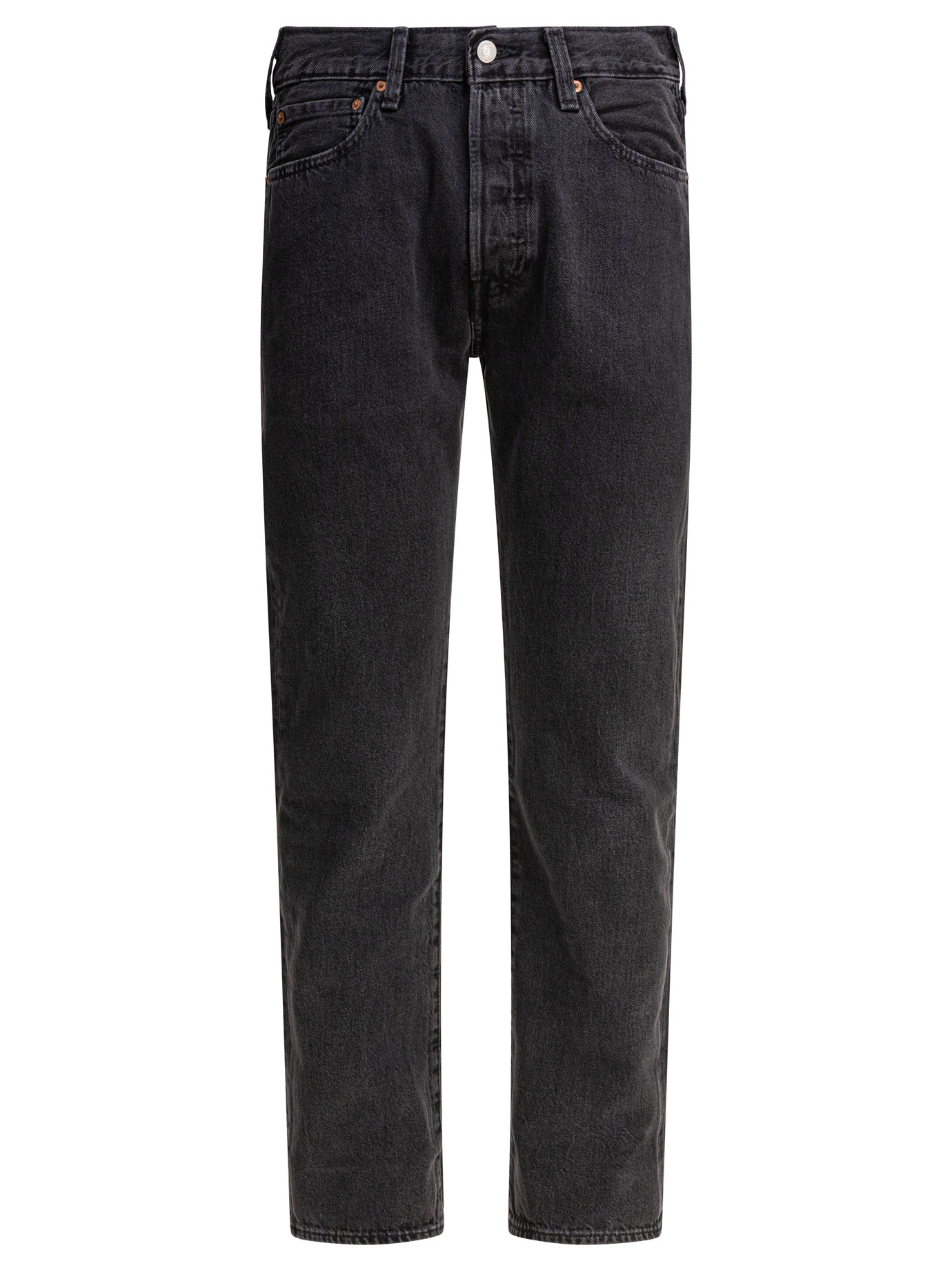 "501 Original" Jeans