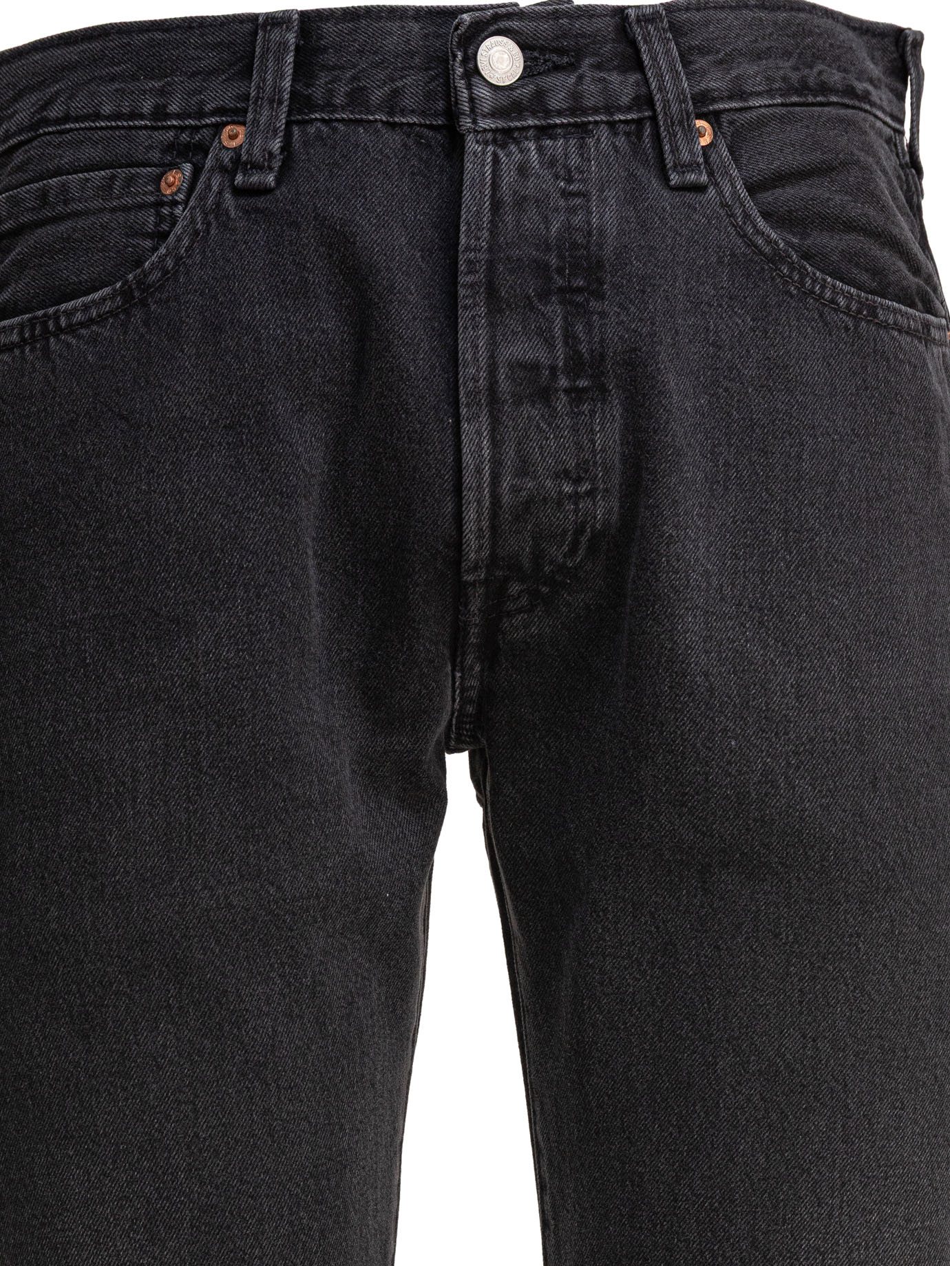 "501 Original" Jeans - Image 3