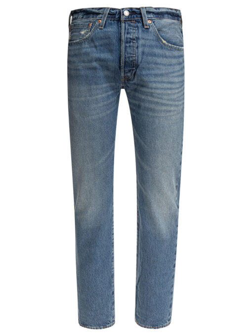 "501 Original" Jeans