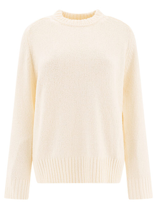 Knitwear