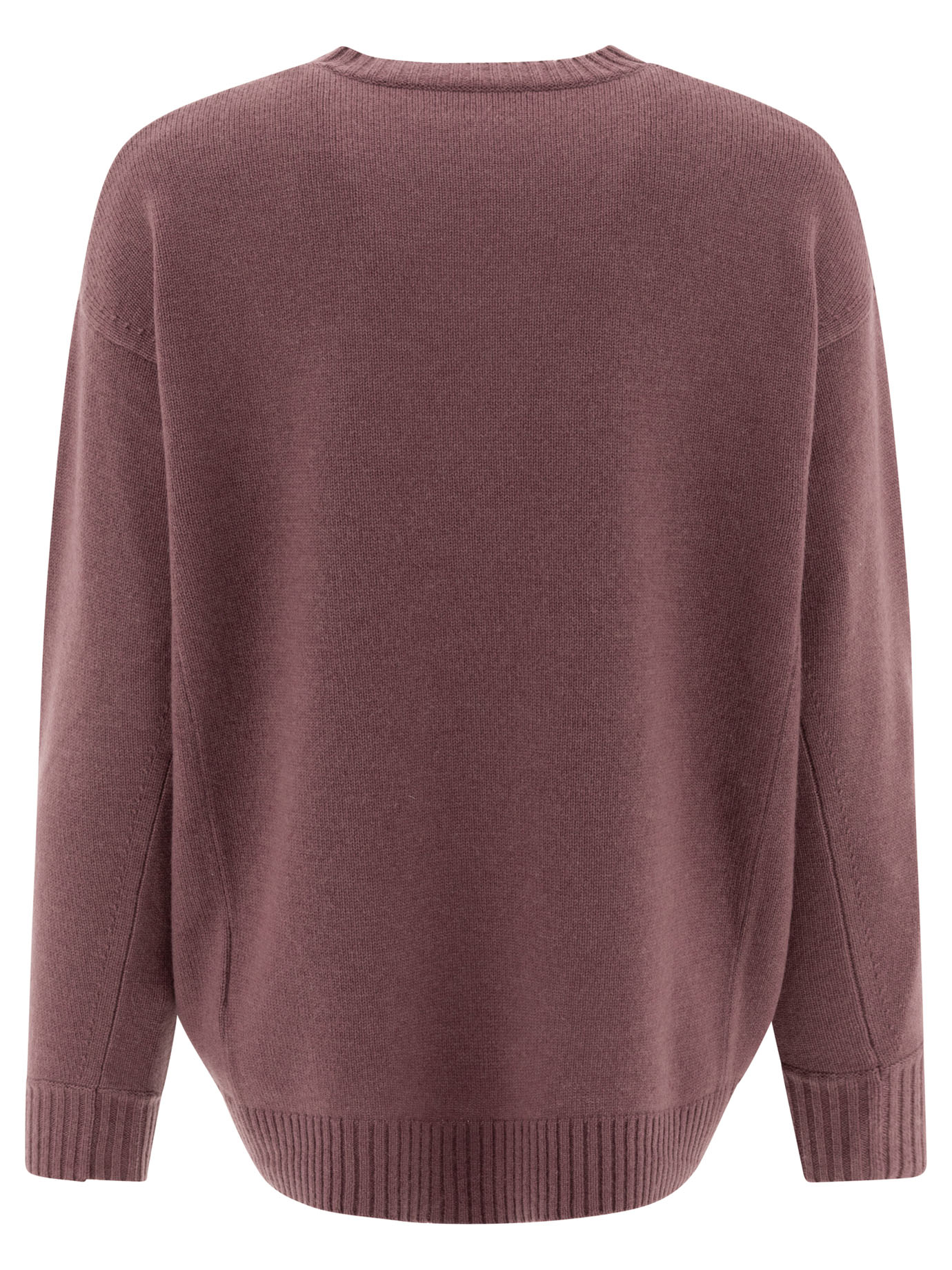 "1951" crewneck sweater - Image 2