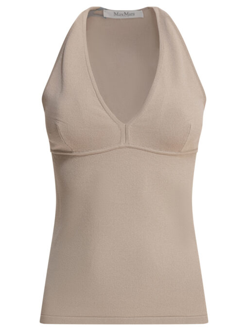 Viscose top