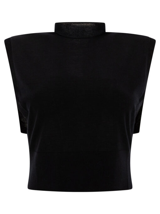 Knitwear