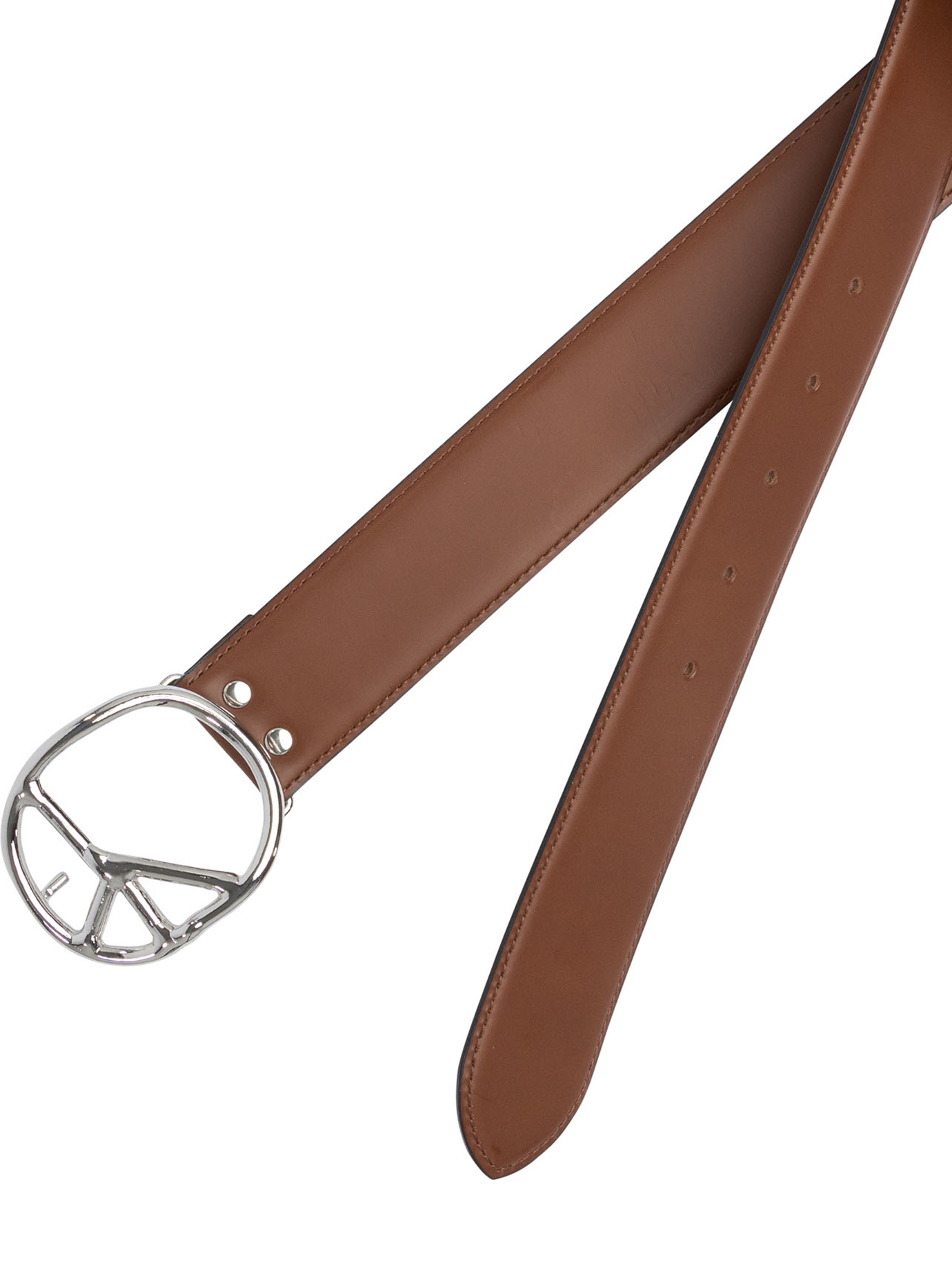 "Peace" belt - Image 2