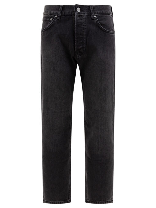 "Sunny" Jeans