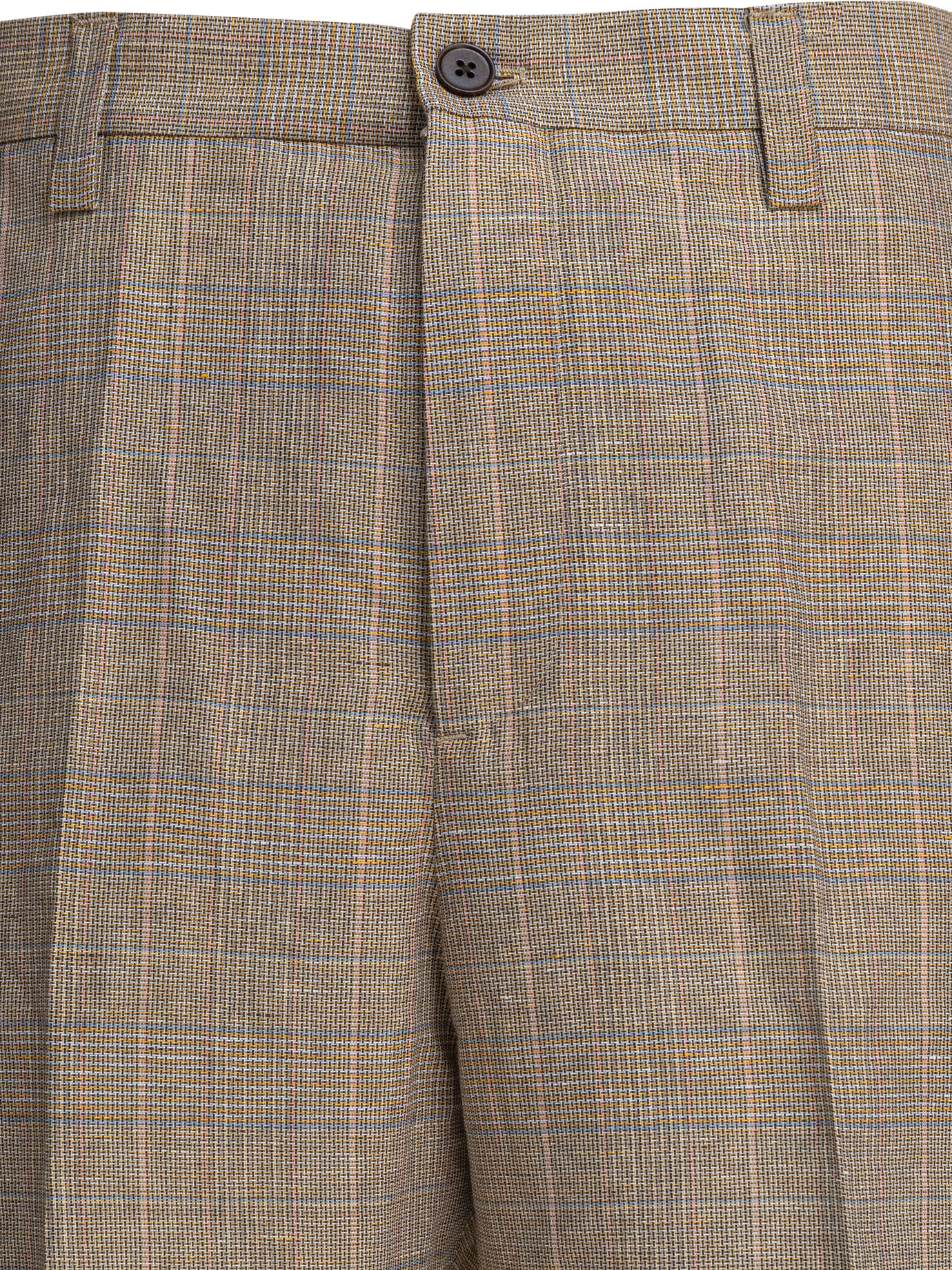 "Paw" trousers - Image 3