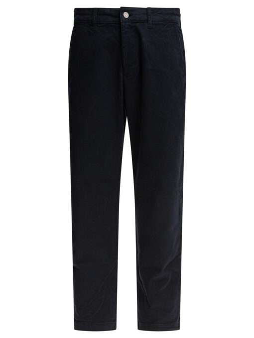 "Aden" trousers